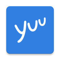 yuu app v2.21.1 最新版