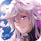 destiny嘉年华手游 v1.1 安卓版