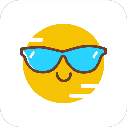 可爱微表情app下载-可爱微表情v1.2.1 最新版