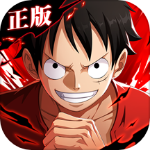 航海王热血航线日服官方下载-航海王热血航线日服下载v1.19.1 安卓版