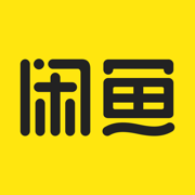 闲鱼ios最新版下载-闲鱼iPhone版(闲置转卖)下载v7.18.40 苹果官方版