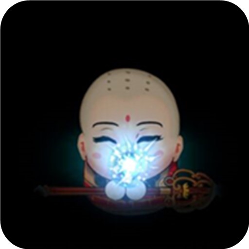 神仙乱斗游戏 v1.0.4 安卓版