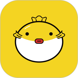 微报账app v2.1.4 安卓版