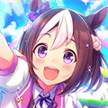 闪耀优俊少女苹果版下载-闪耀优俊少女iOS版下载v1.9.6 iPhone版