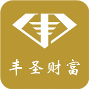 丰圣财富app下载-丰圣财富v1.0 安卓版