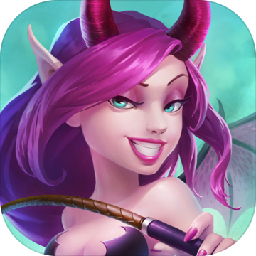 魔法纹章腾讯版 v1.5.2 安卓版