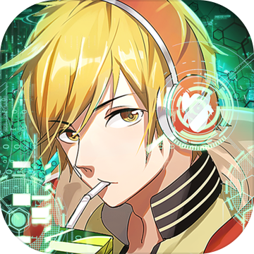 牌武者超融合战记官方下载-牌武者超融合战记v1.3.0.2 安卓版