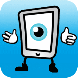 在线助教学生app苹果版下载-在线助教学生ios版下载v1.7.4 iphone手机版