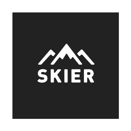 雪壳最新版 v2.1.9 安卓版