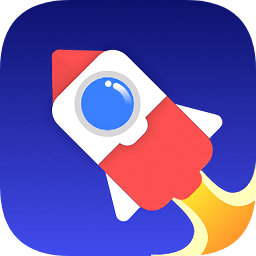 小火箭启蒙ios版 v3.9.0 iphone最新版 