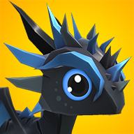 地下城之王魔法地牢 v2.0.61 最新版