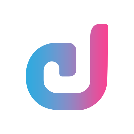 租柚交友软件下载-租柚appv2.2.1 最新版