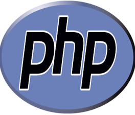 PHP5.5下载-PHP5.5软件下载32/64位_官方版