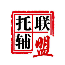 托辅教育云app下载-托辅教育云V3.0.2安卓版