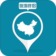 旅游伴侣app下载-旅游伴侣v1.3.7 安卓版