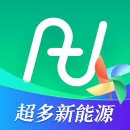 凹凸租车app下载-凹凸租车v6.7.3.001 安卓版