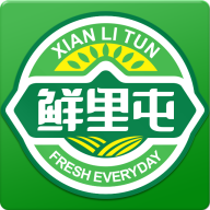 鲜里屯下载安卓版-鲜里屯appv1.0 最新版