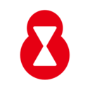 葫芦时刻app v1.1.5 安卓版