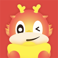 惠东家APP下载-惠东家v1.0.0 最新版