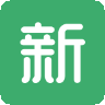 新新二手机官方版下载-新新二手机Appv1.0.3 安卓版