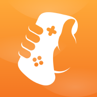 兰博玩app v1.1.0 安卓版