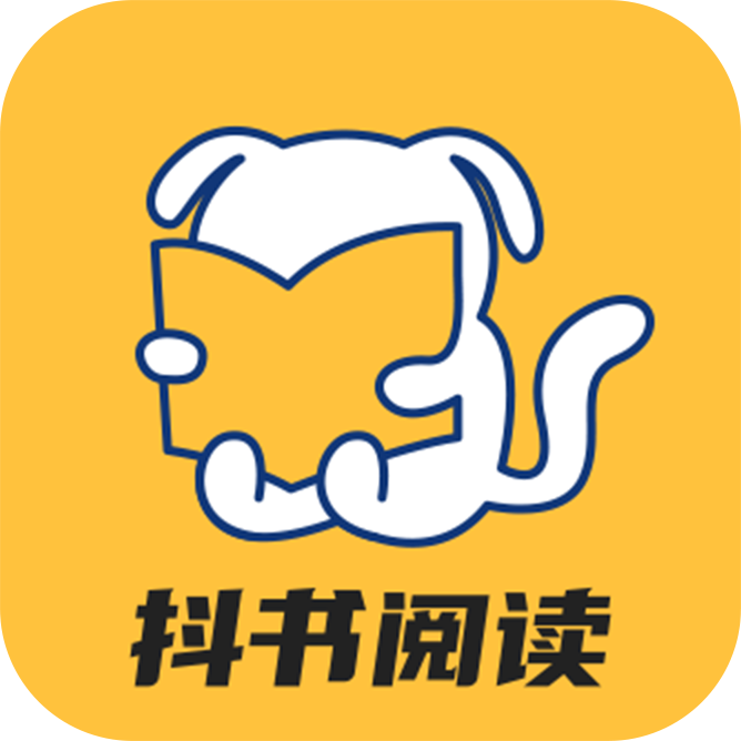 抖书阅读app v2.1.0 安卓版