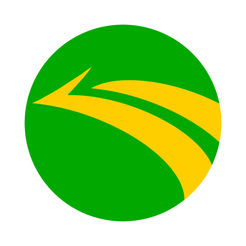 爱运宝打车app下载-爱运宝v3.0.0 安卓版
