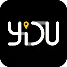 逸度旅行 v0.0.3 官方版