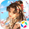 倩女幽魂手游腾讯版 v1.14.0 安卓版 倩女幽魂手游腾讯版 v1.14.0 安卓版