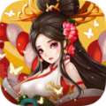 大唐绘卷QQ微信激活码版下载-大唐绘卷腾讯版v1.0.0.0.4 最新版