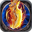 幻战手游苹果版下载-幻战ios版下载v5.0.0 iphone版
