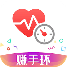 体检宝测血压视力心率软件 v5.8.0 安卓版