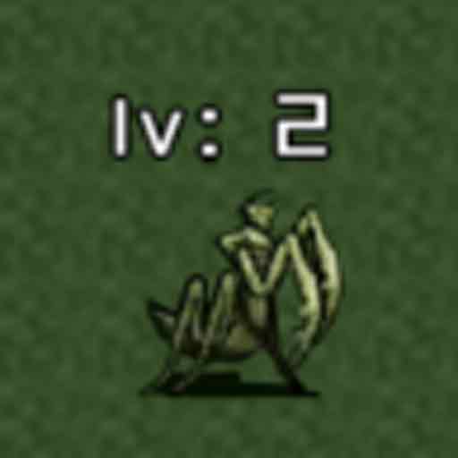 小兵战争之造塔游戏下载-小兵战争之造塔v1.0.1 安卓版