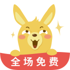 浩阅免费小说app下载-浩阅免费小说v1.0.0 安卓版