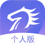 百城招聘app下载安装最新版-百城招聘个人版下载v8.83.6 安卓版