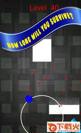 Two Fingers(两个手指游戏)截图2