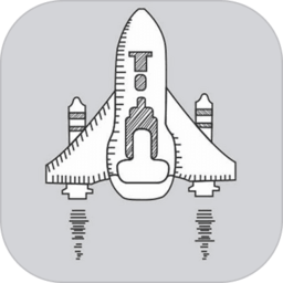 量子出击终极对决 v2.5.0.0 安卓版