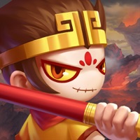 造梦无双下载手游正版-造梦无双手游v1.21 安卓版