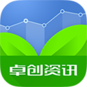 卓创农业 v4.4 安卓版