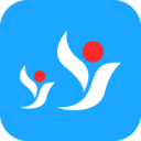 家长佳 v1.0.8 安卓版