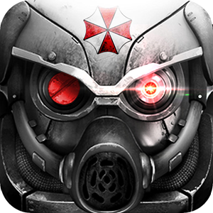 无限英雄果盘版 v1.250.087 安卓版