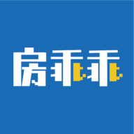 房乖乖app下载-房乖乖软件v1.0.0 安卓版