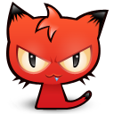 捉妖手机破解版 v2.5.2 安卓版