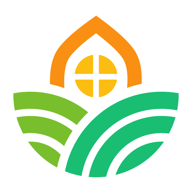 数字乡村app v1.4.1 官方最新版