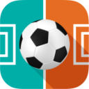 开球啦 v2.6.1 安卓版