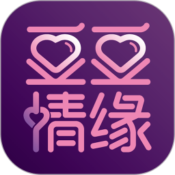 豆豆王国 v1.3.7 安卓版