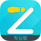一起走专业版app下载-一起走专业版v4.6.7 安卓版
