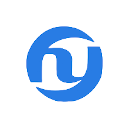互娱app v1.1 最新版