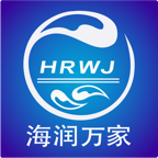 海润万家 v1.0.0 最新版