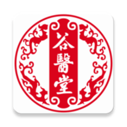 谷医堂健康 v2.9.20 安卓版 谷医堂健康 v2.9.20 安卓版